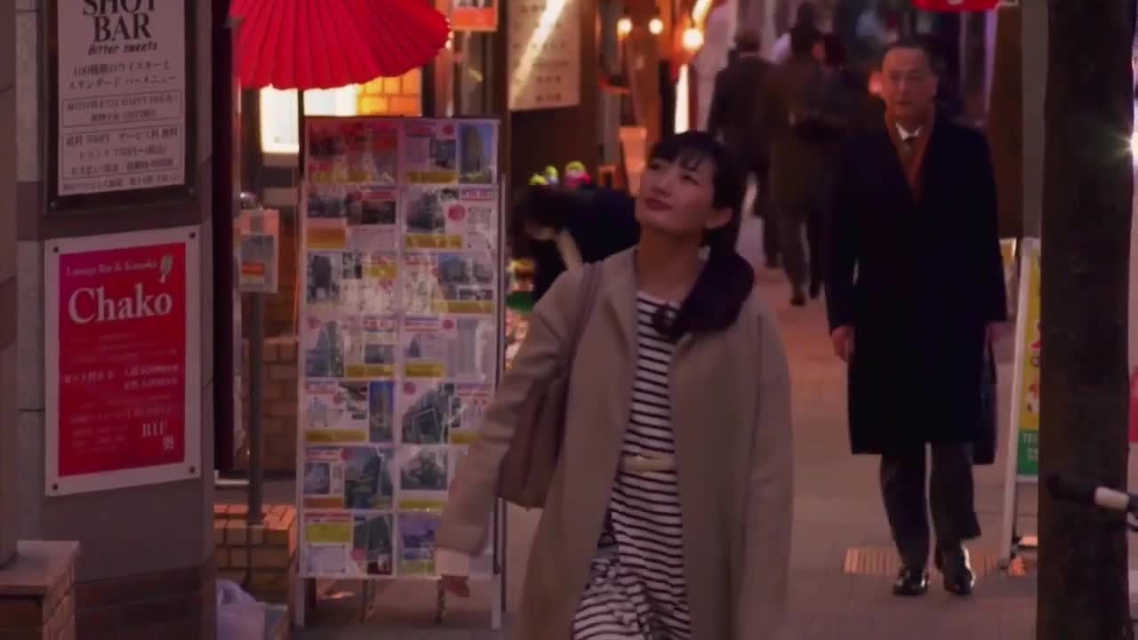 Wakako Zake Season 3 (2017)