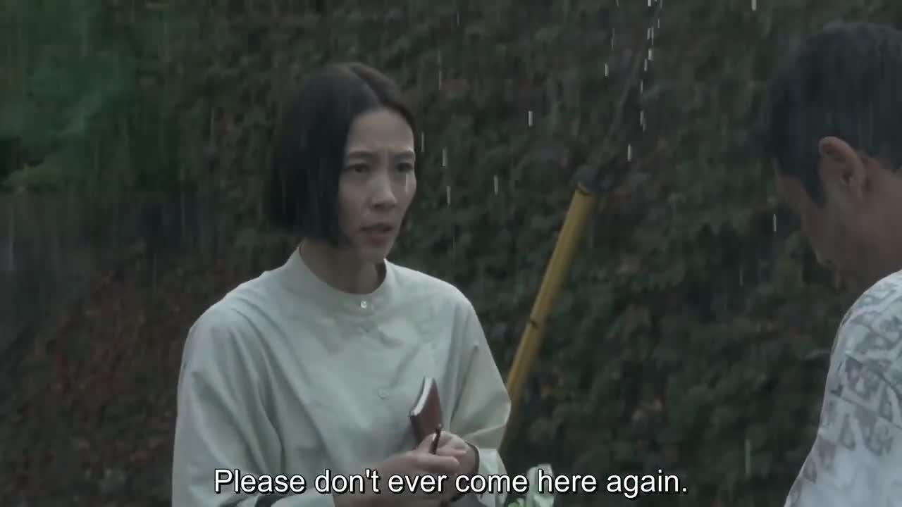 Koisuru Hahatachi (2020)