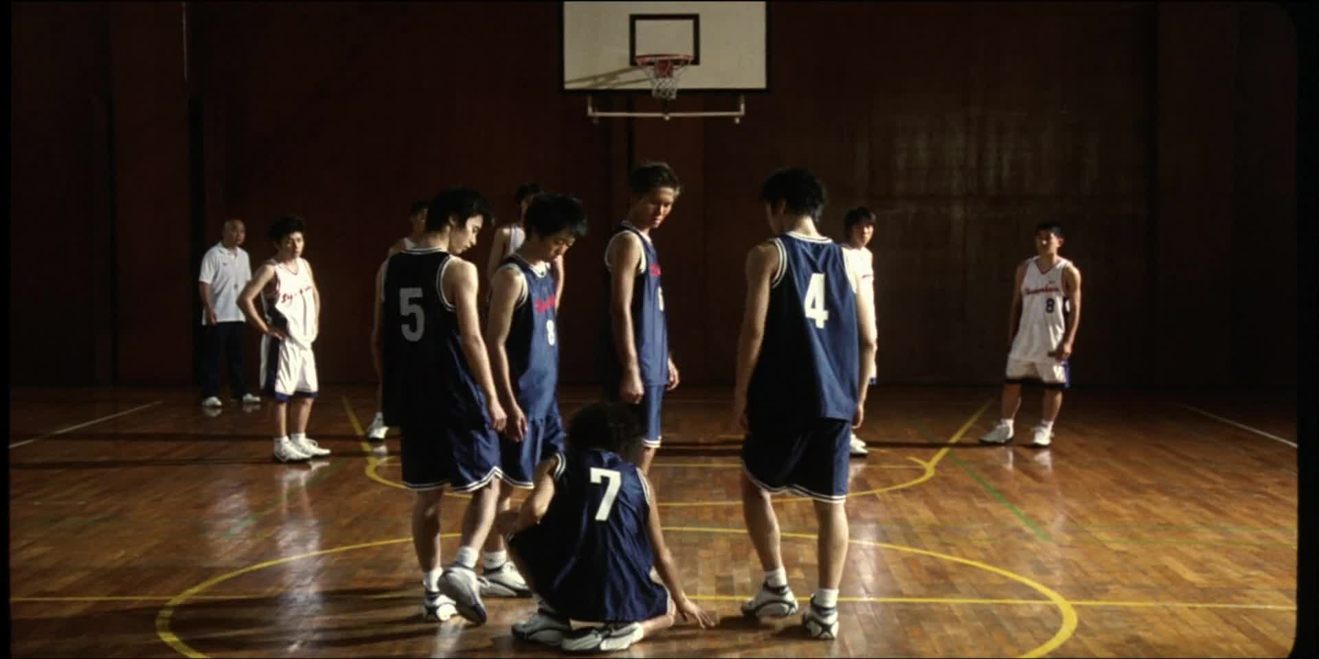 GO (2001)