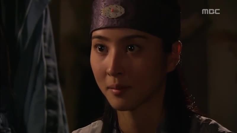 Jumong