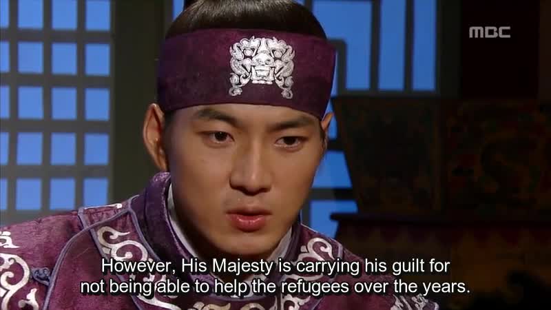 Jumong