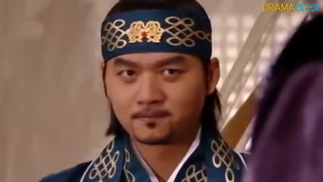 Jumong