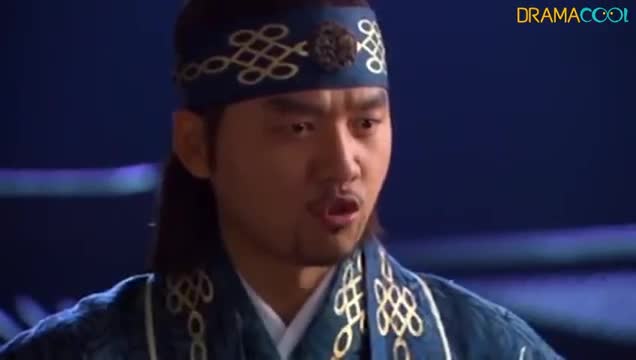 Jumong