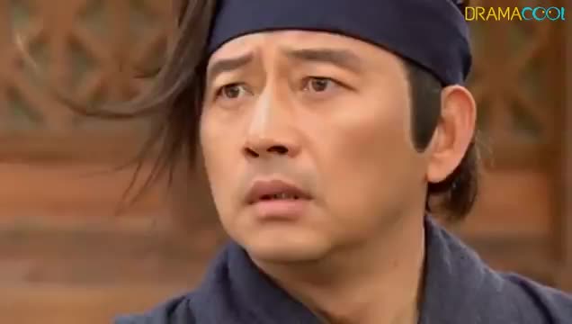 Jumong