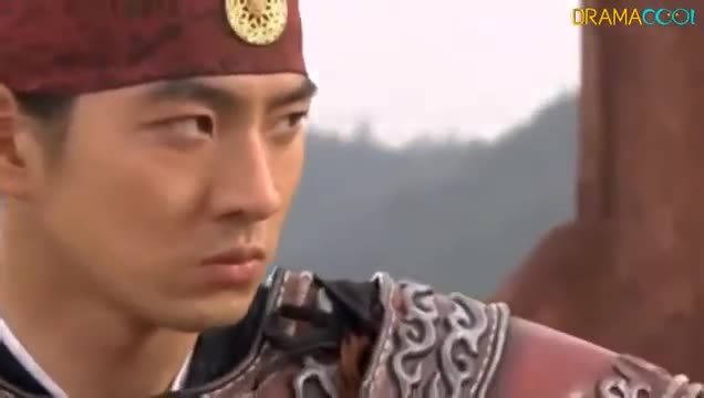 Jumong