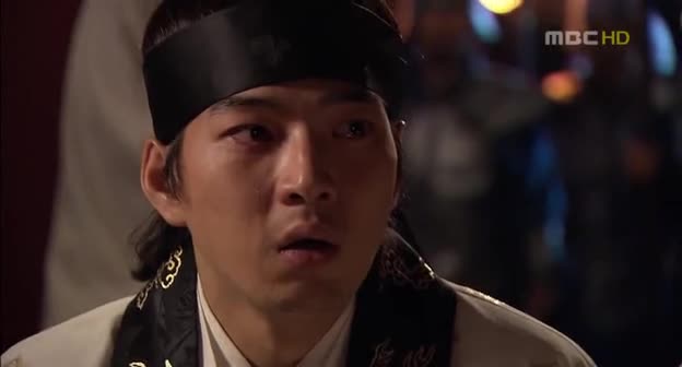 Jumong