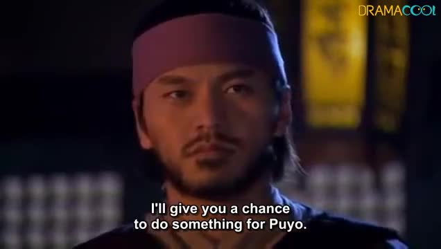 Jumong