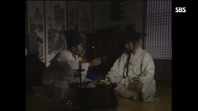 Jang Hee Bin (1995)