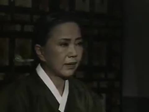 Jang Hee Bin (1995)
