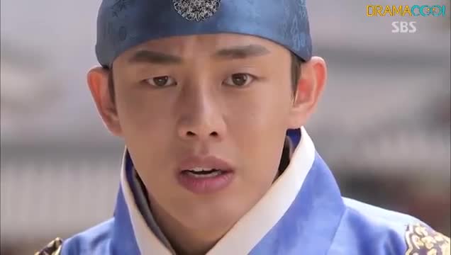 Jang Ok Jung