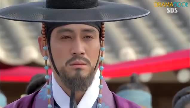 Jang Ok Jung