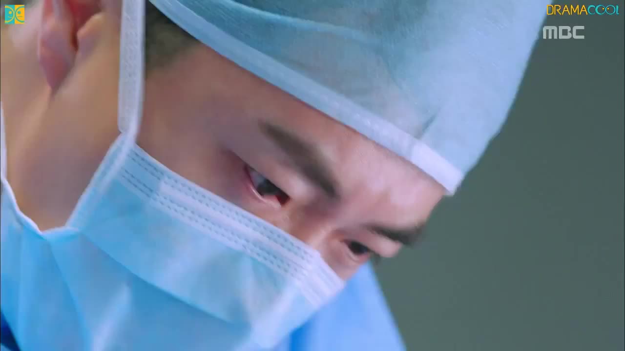 Medical Top Team