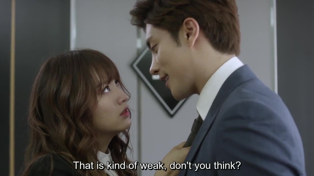 Noble, My Love