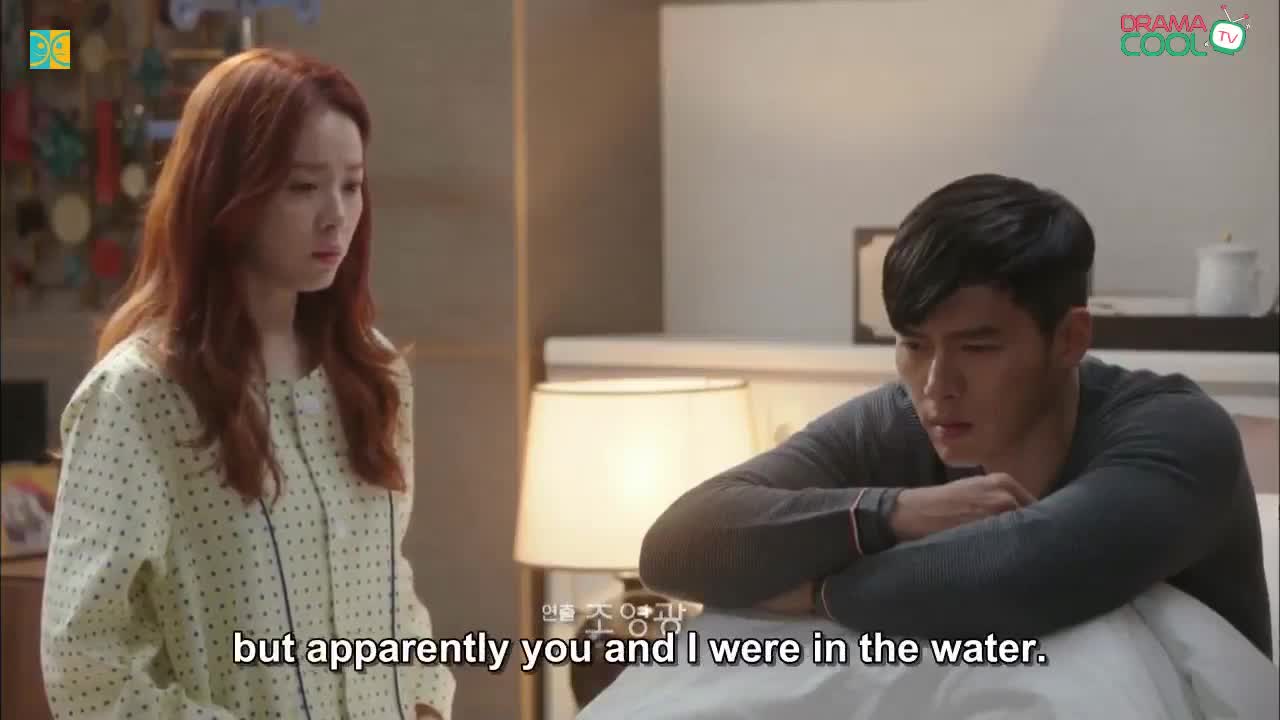 Hyde Jekyll, Me