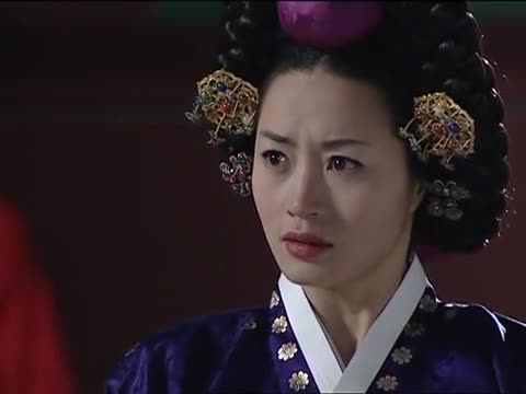 Jang Hee Bin (2002)