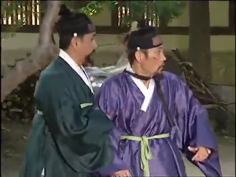 Jang Hee Bin (2002)