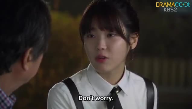 Youre the Best Lee Soon Shin