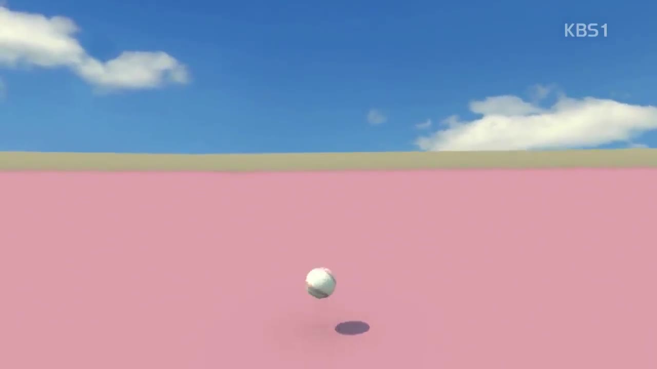 Fun with Animation