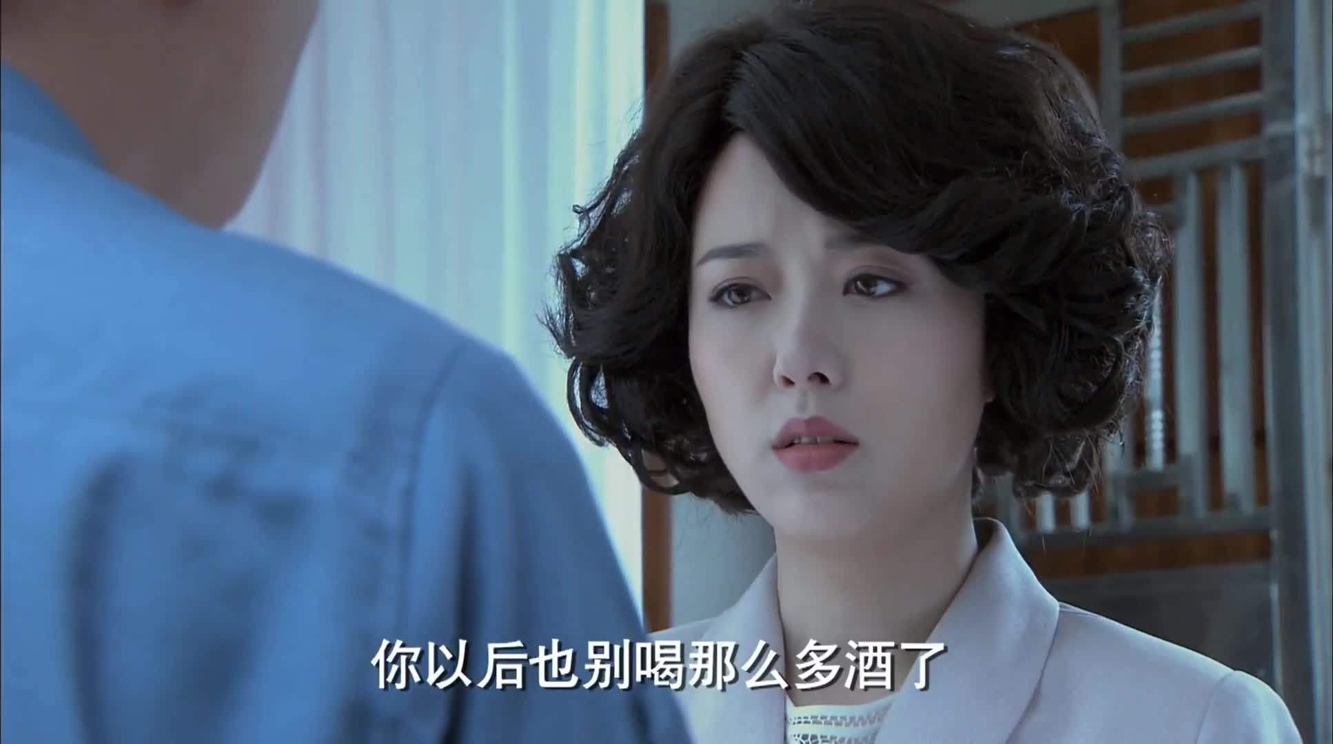 You Cai Hua Xiang (2014)