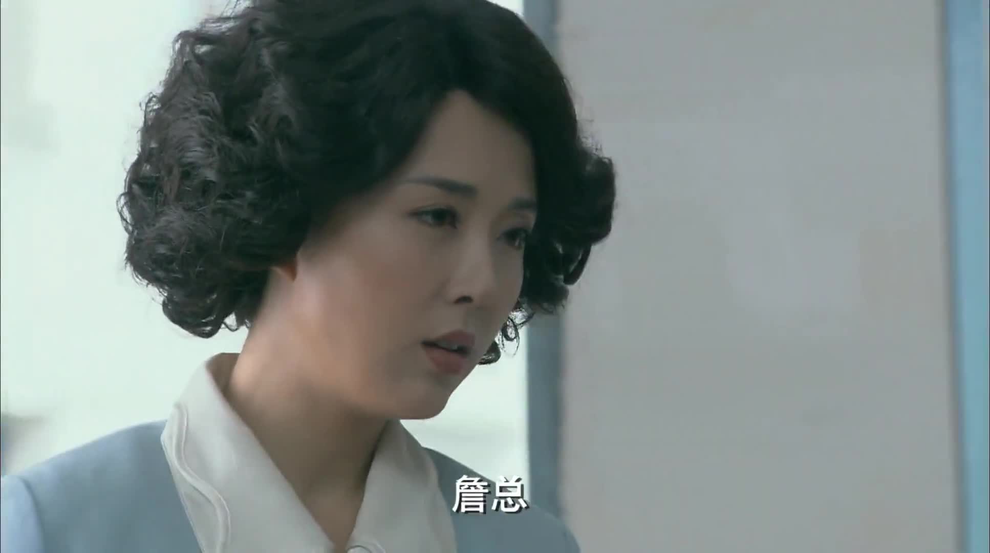 You Cai Hua Xiang (2014)