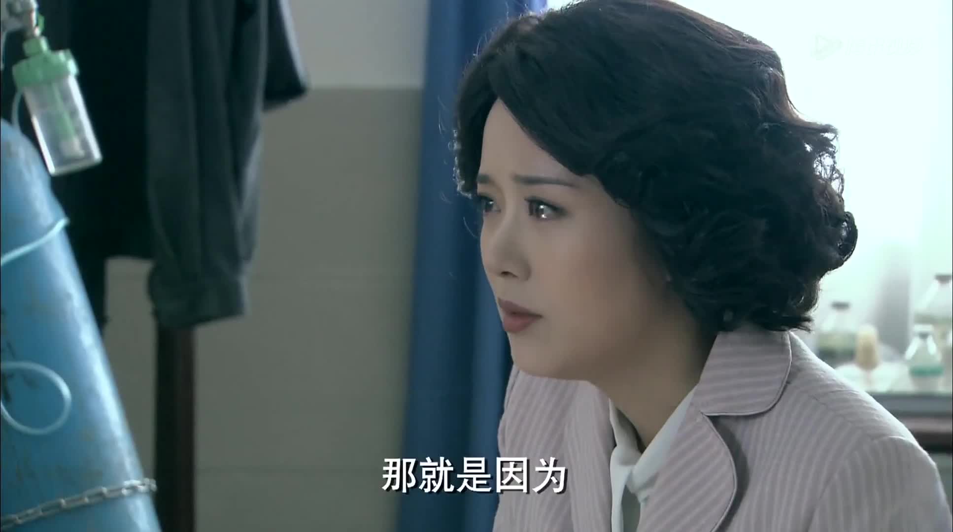 You Cai Hua Xiang (2014)