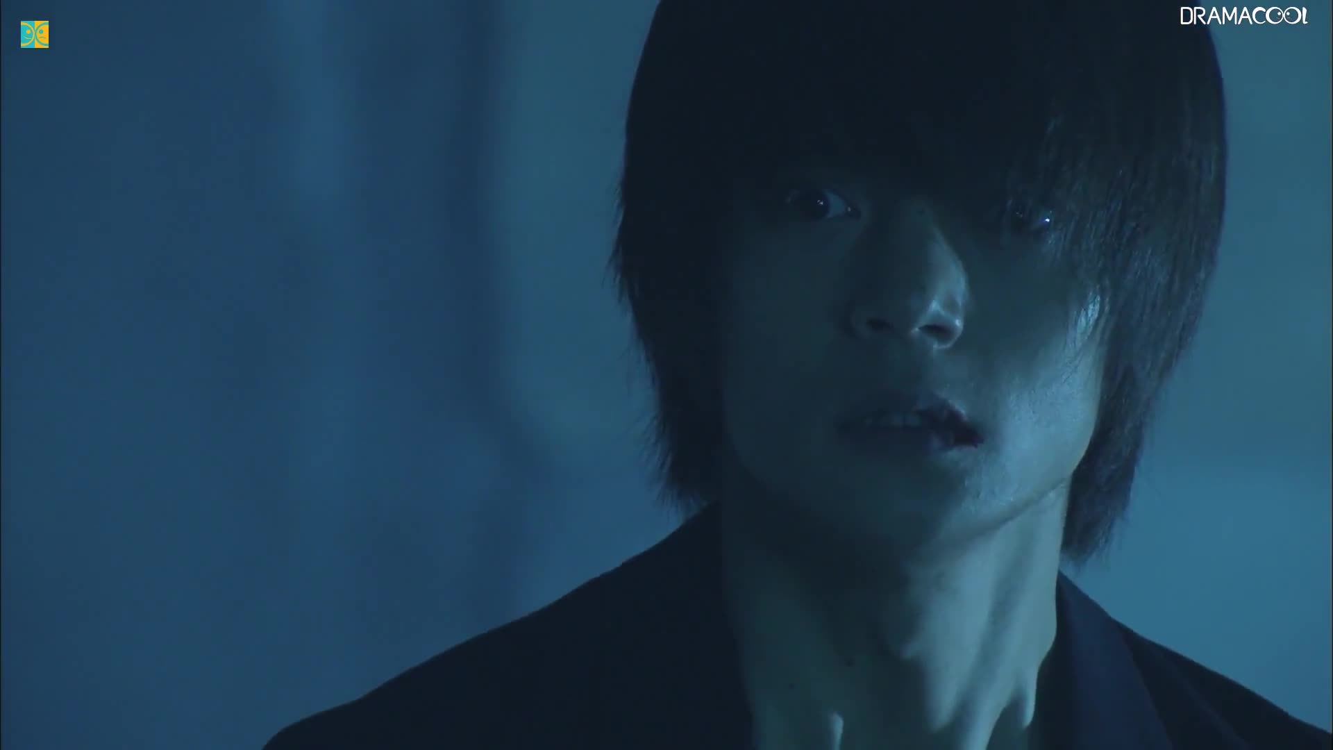 Death Note (Japanese Drama)