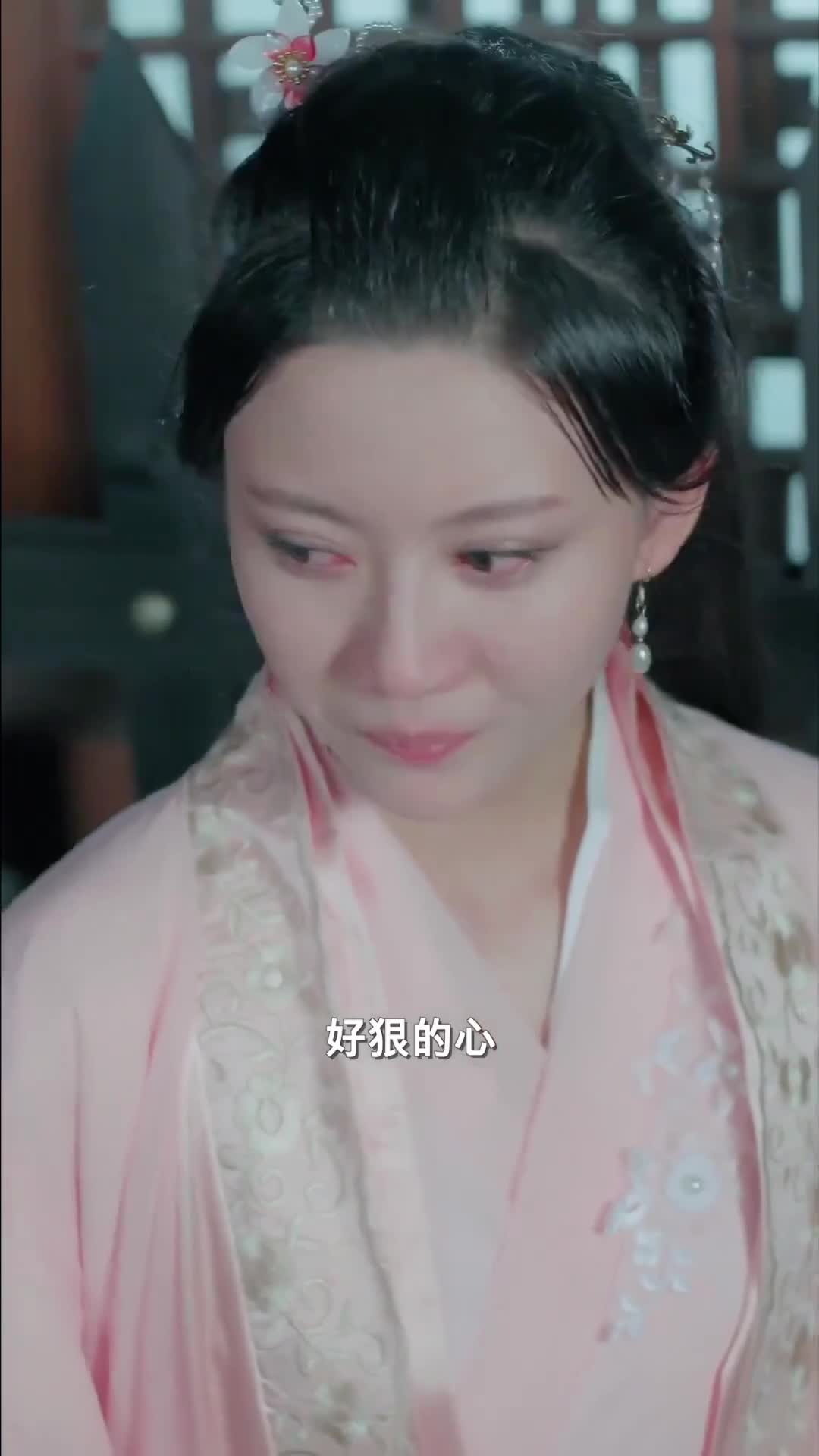 Qingshi Chongfei Season 2 (2021)