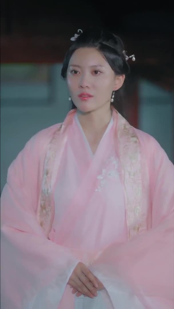 Qingshi Chongfei Season 2 (2021)