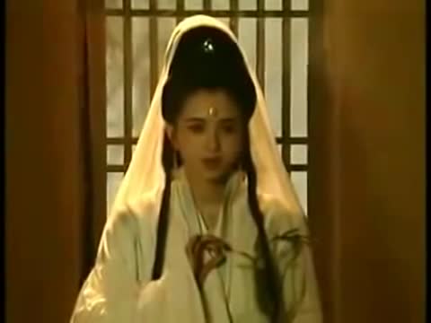 Princess Miao Shan (2008)