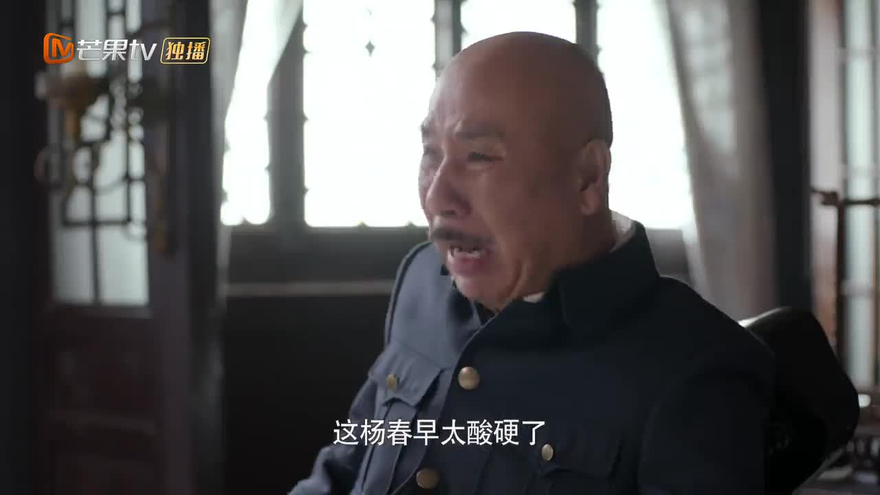 Yun He Feng Liu (2022)