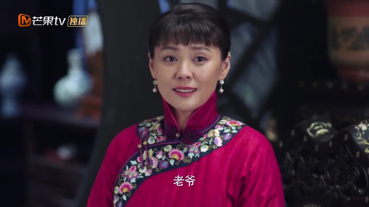 Yun He Feng Liu (2022)