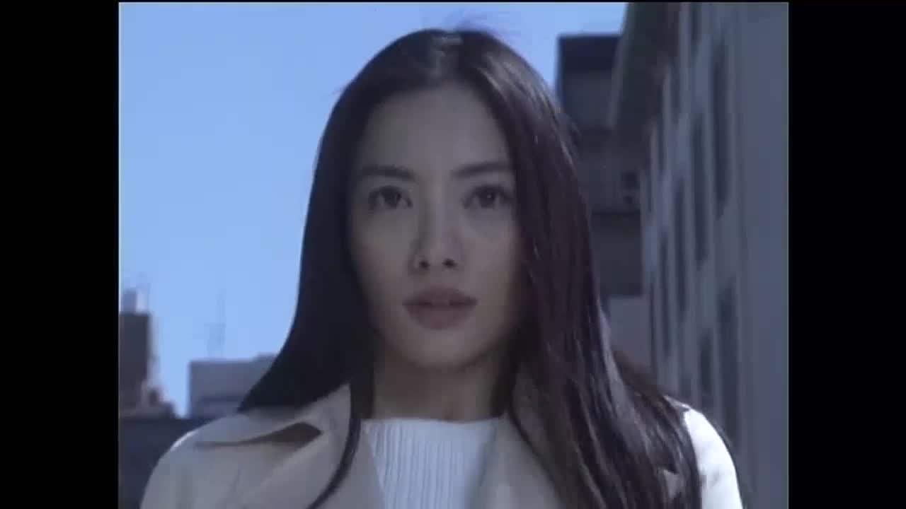 Kao (2003)