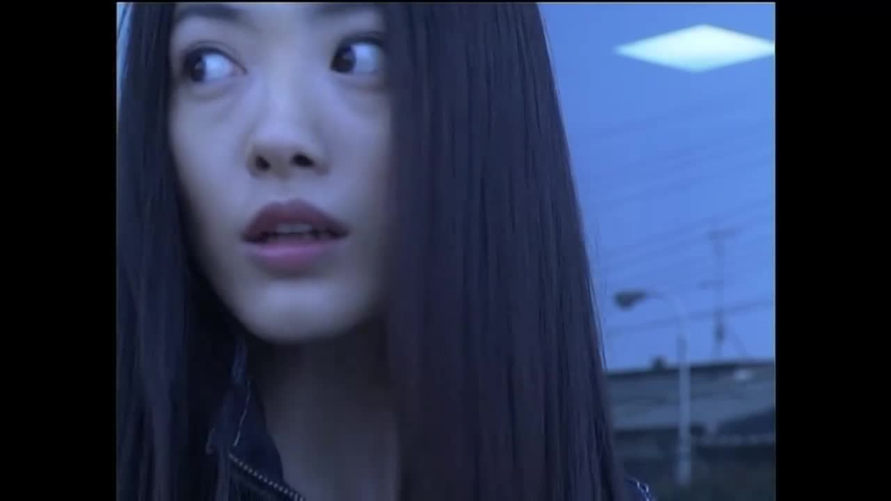 Kao (2003)