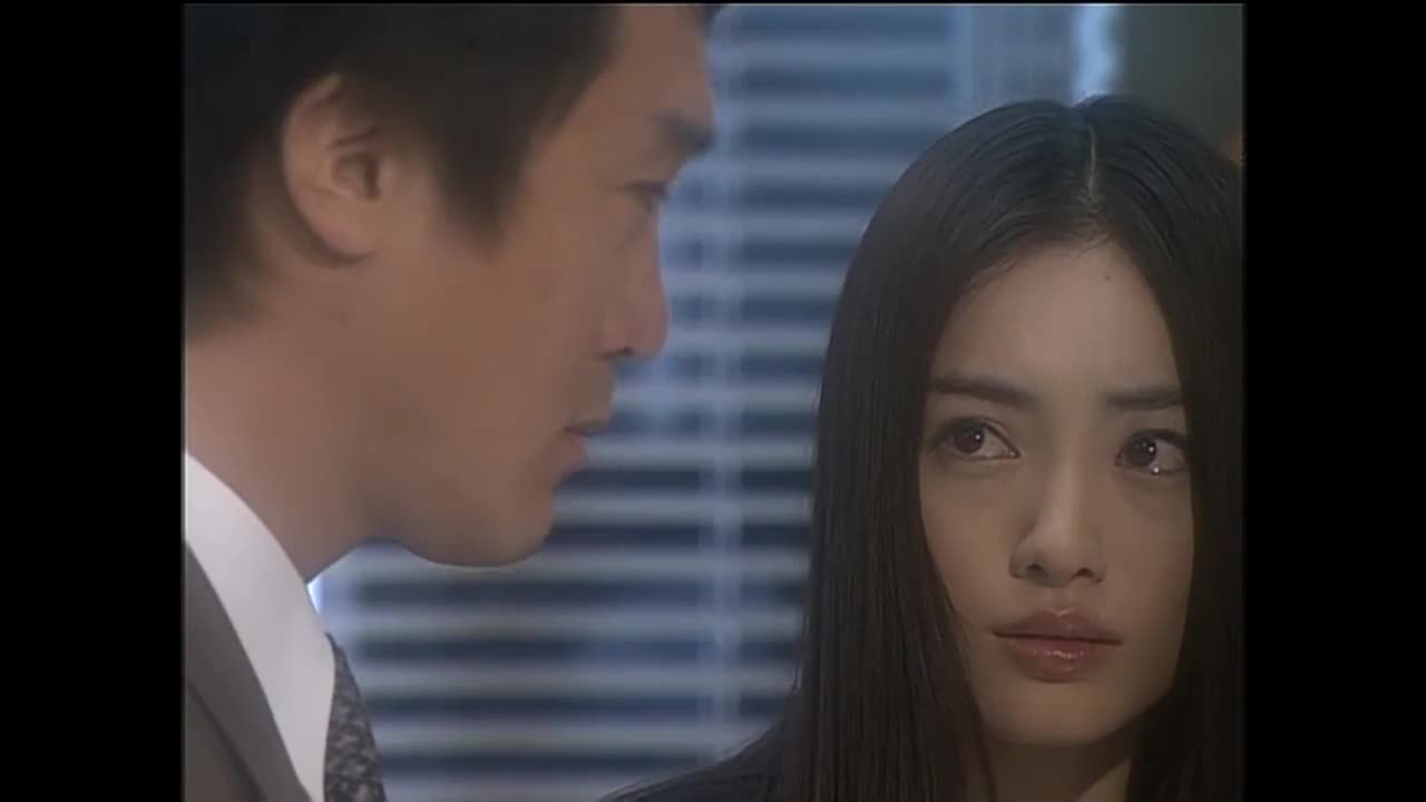 Kao (2003)