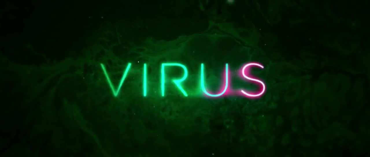 Virus