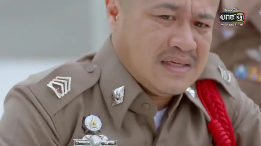 Ku Phai Hua Jai Su (2022)