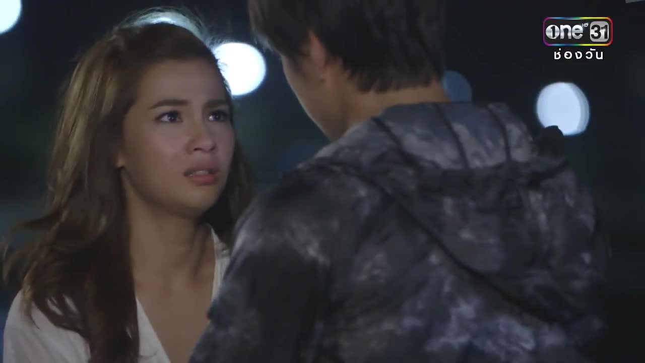 Ruk Sorn Kaen Episode 1