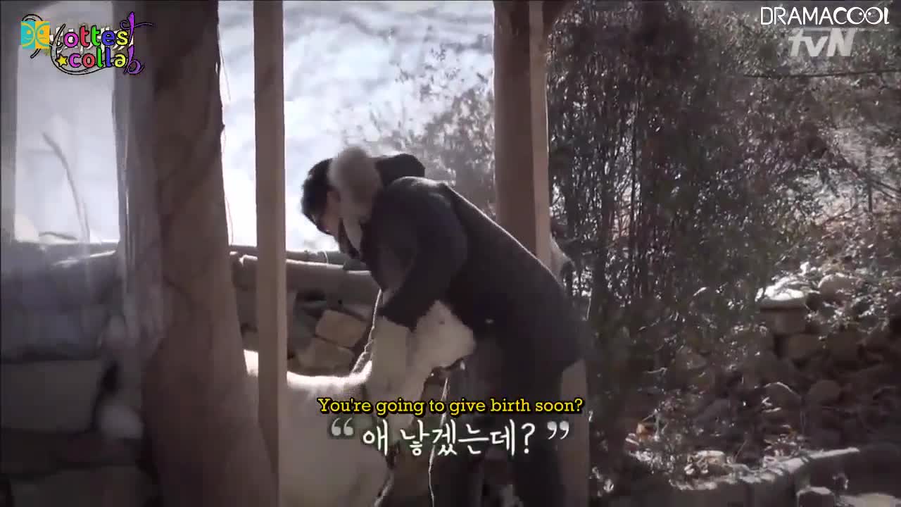 Three Meals a Day Season 2