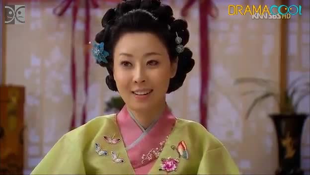 New Tales of Gisaeng