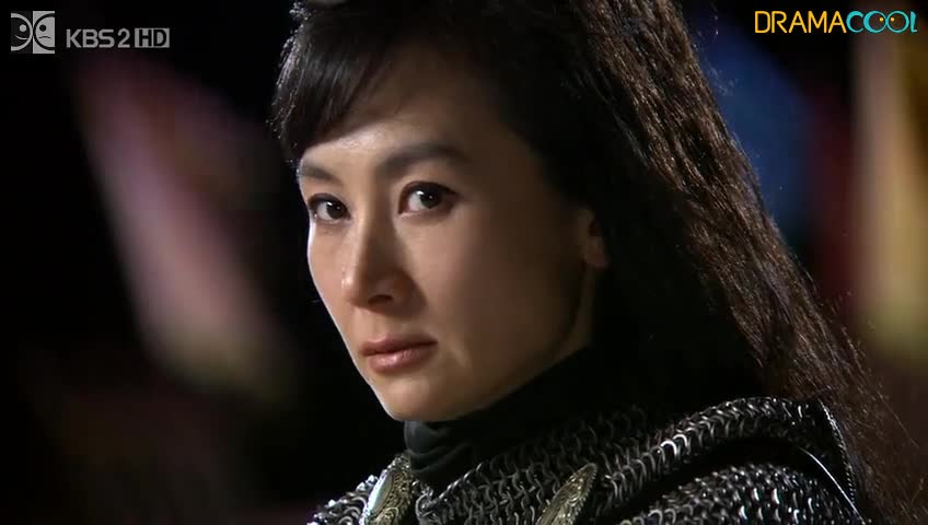 Empress Chun Chu