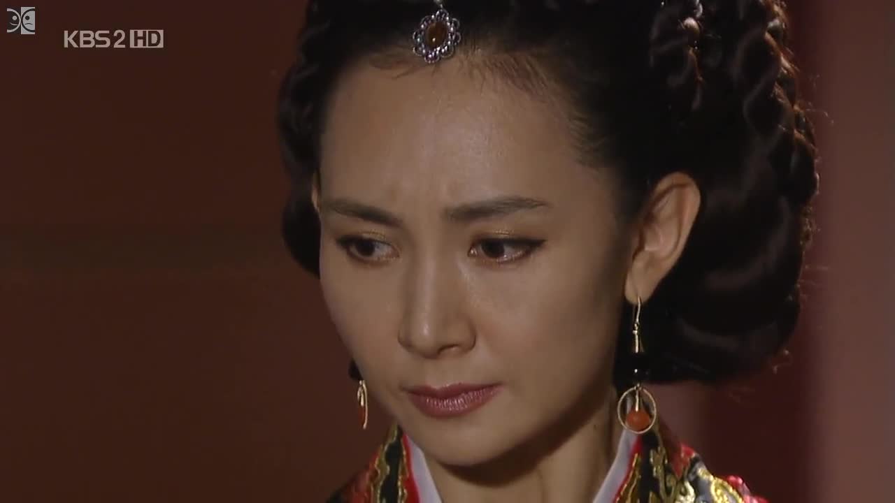 Empress Chun Chu