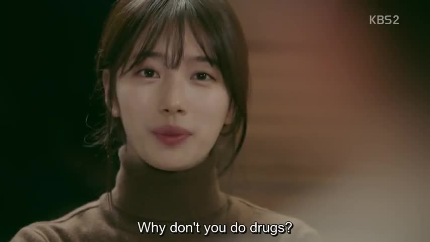 Uncontrollably Fond