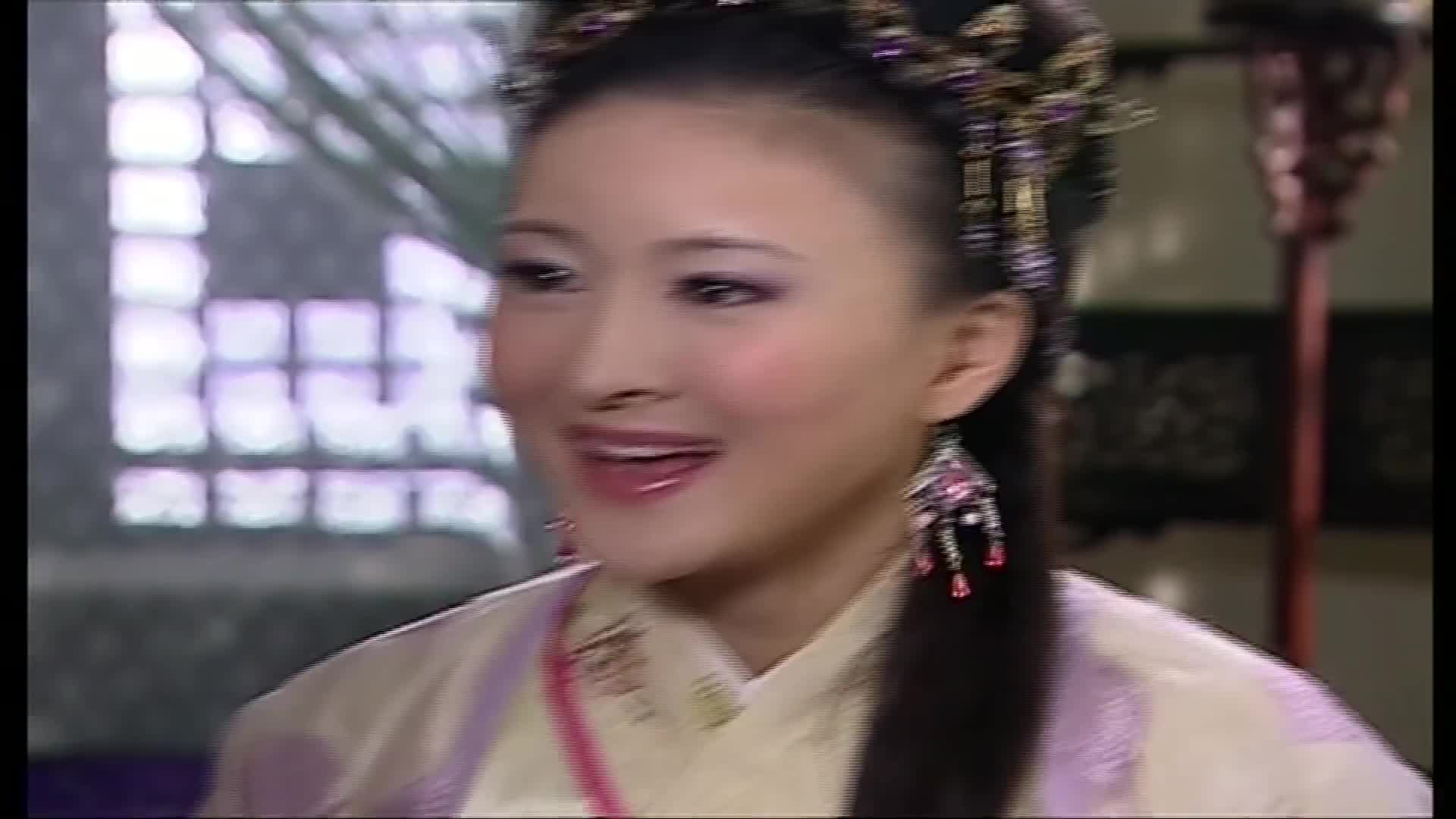 Long Xing Tian Xia (2011)