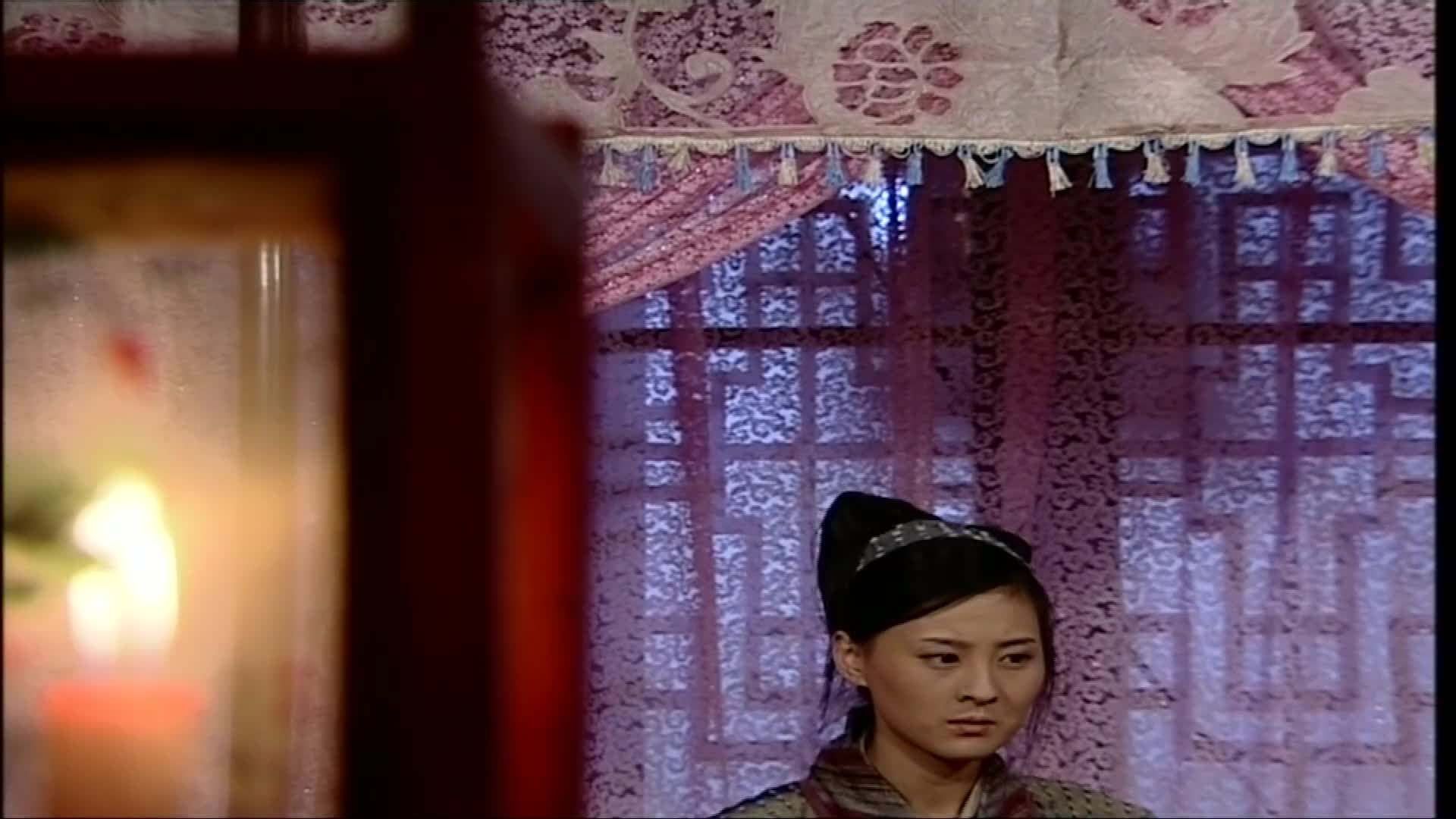 Long Xing Tian Xia (2011)