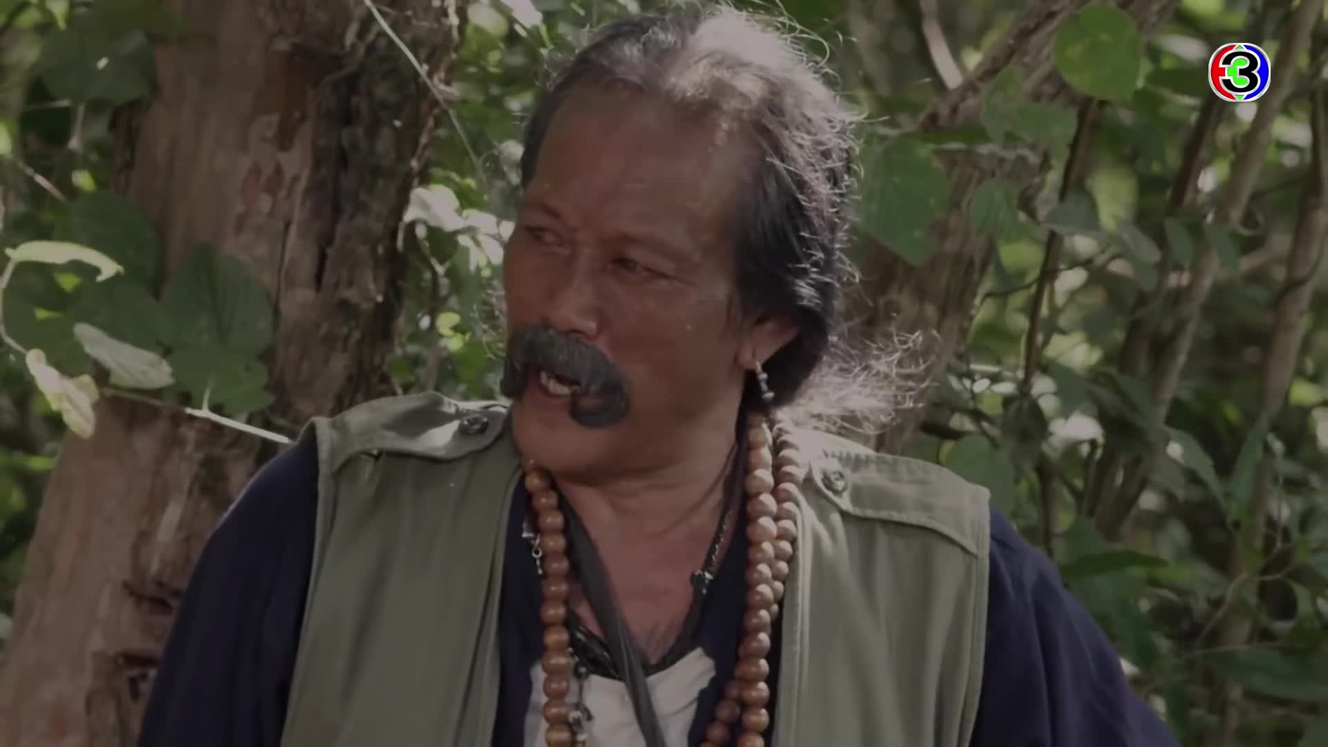 Angkor (2018)