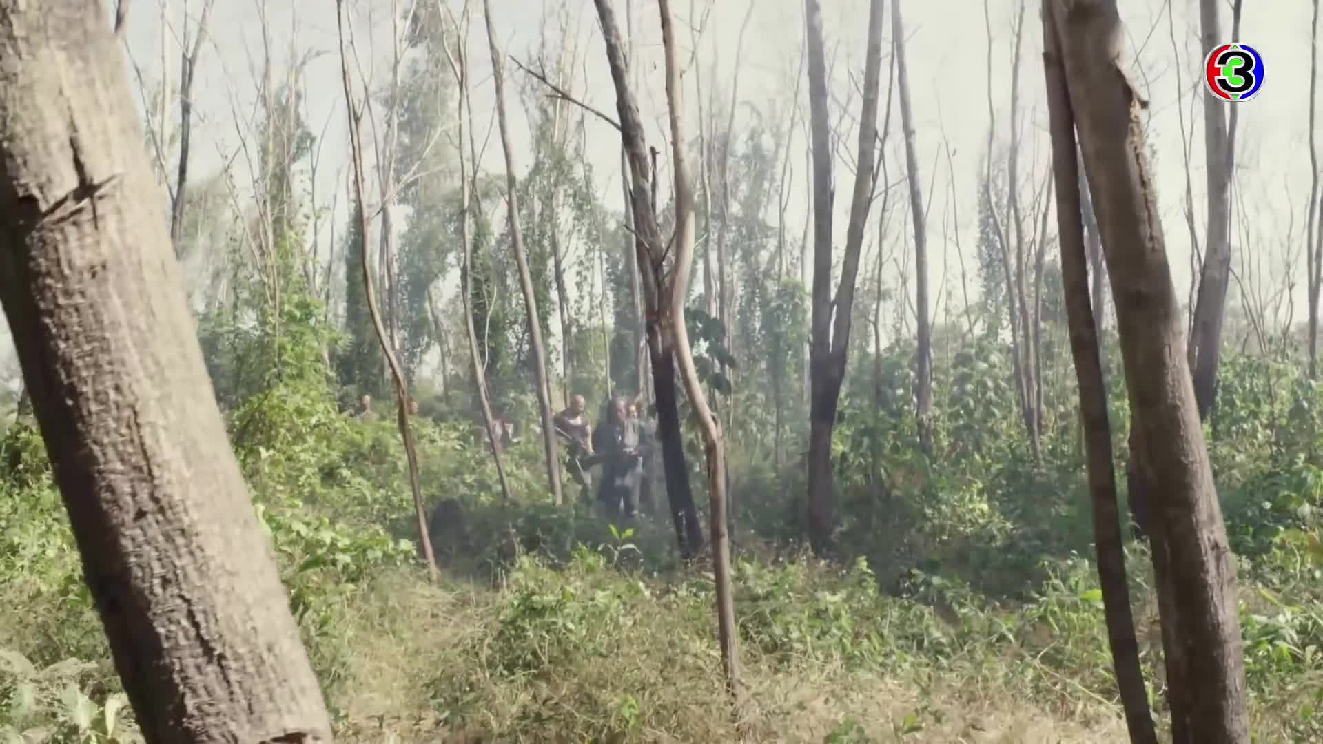 Angkor (2018)