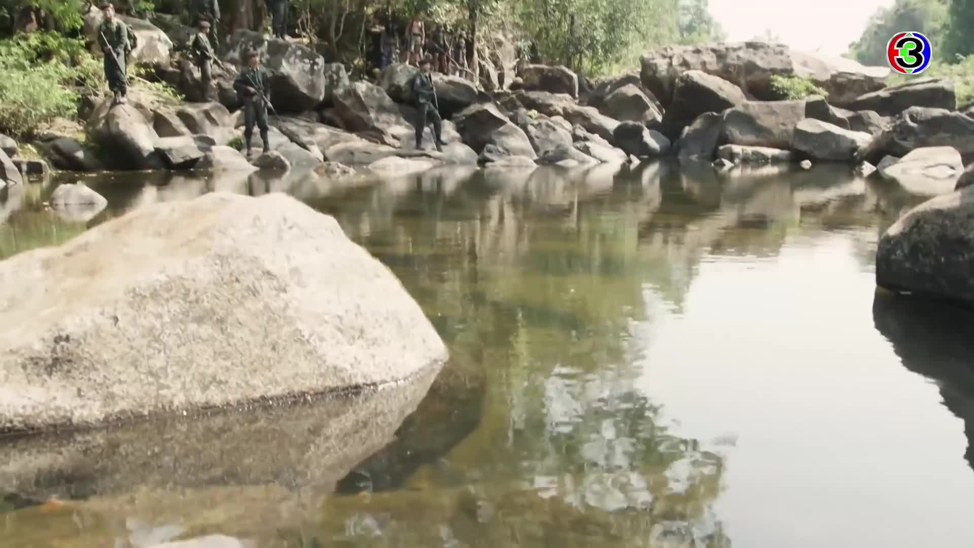 Angkor (2018)