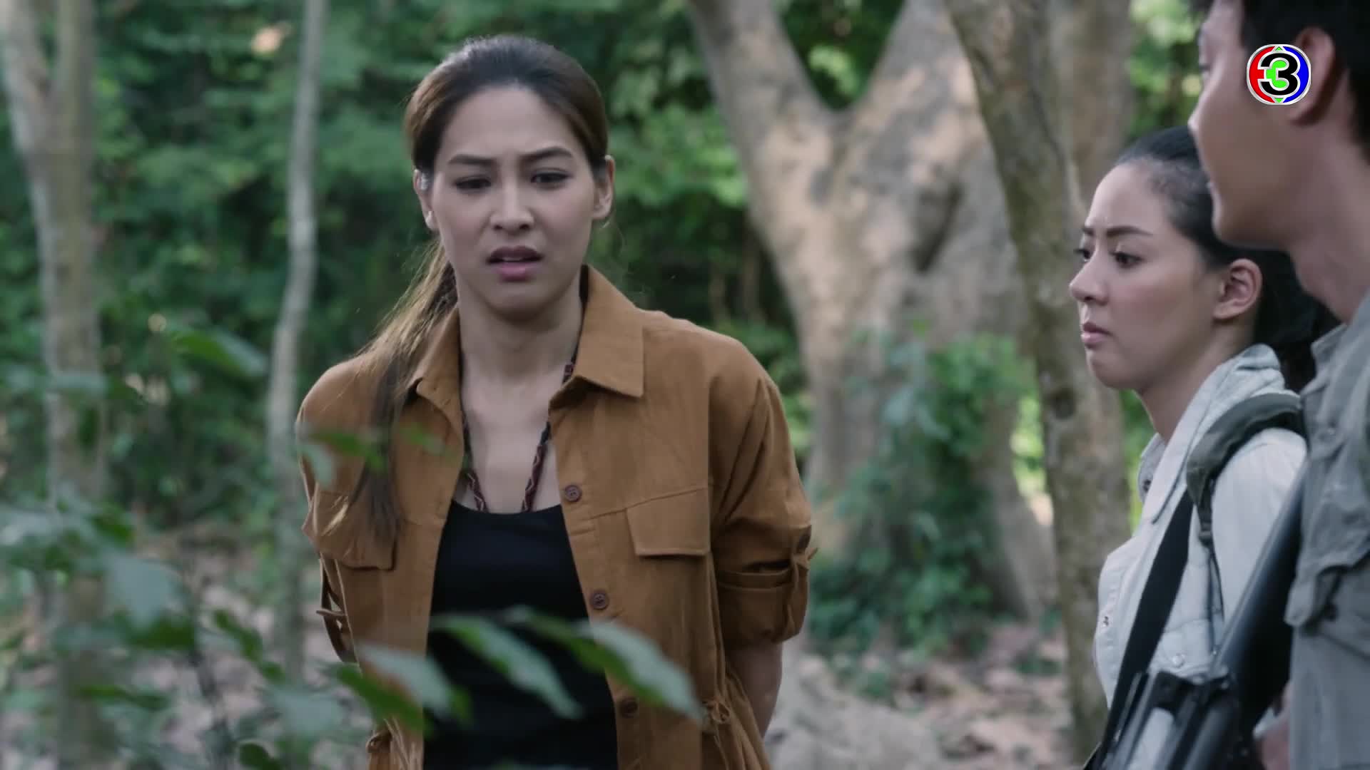 Angkor (2018)