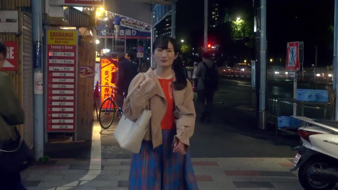 Wakako Zake Season 5 (2020)