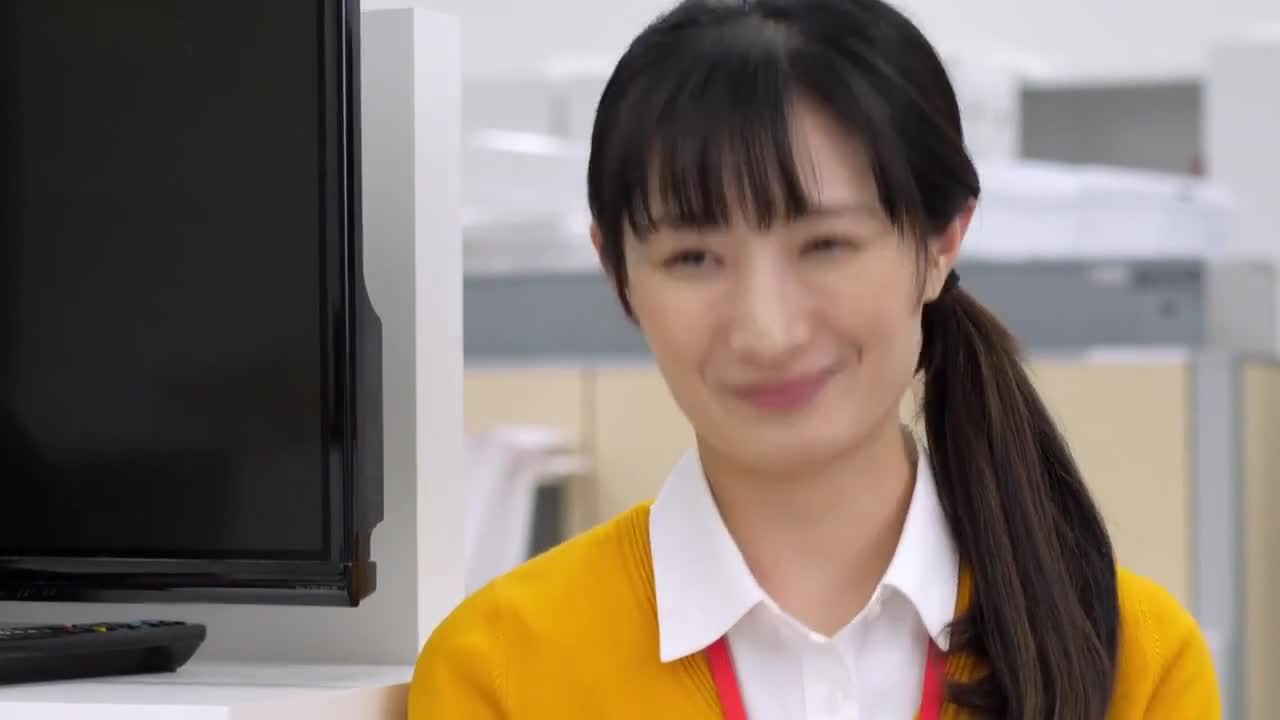 Wakako Zake Season 5 (2020)